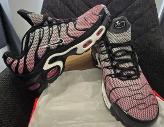 Nike TN Air Max Plus Talla 42 originales