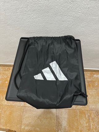 Adidas Cross It Carbon Ctrl 3.4 2025