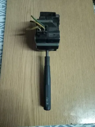 Mándo Citroen C15 luz intermitente bocina