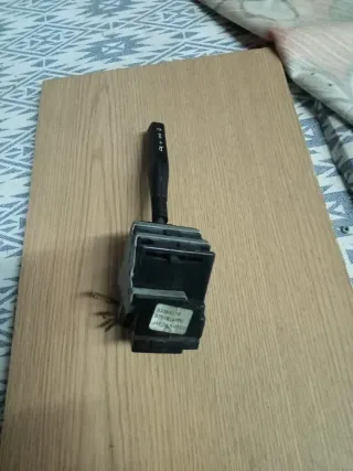 Mándo Citroen C15 luz intermitente bocina