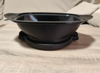 Monsieur Cuisine Connect SKMC 1200 C3