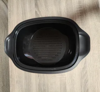 Monsieur Cuisine Connect SKMC 1200 C3