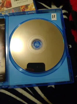 NBA 2K16 PS4 (PlayStation 4)