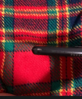 Tablet Lenovo Android