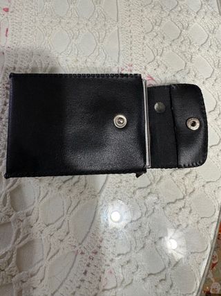 Radio Sanyo Vintage 6 Transistor