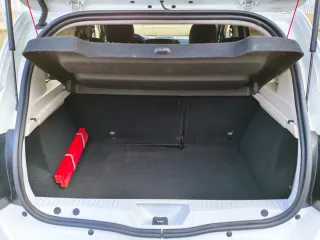 Dacia Sandero Stepway II 1.5 DCI 90