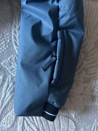 Giacchetta da sci Wedze per bambina