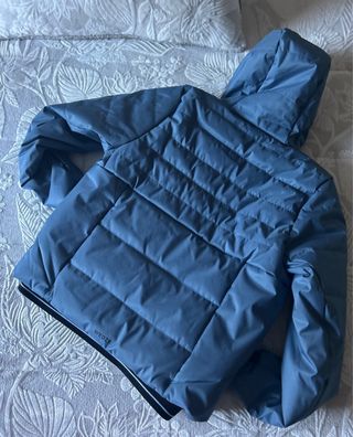 Giacchetta da sci Wedze per bambina