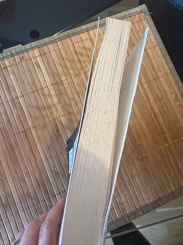 Que se mueran los feos. Libro Novela