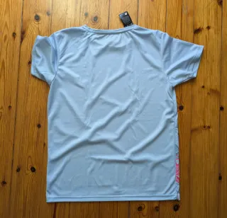 Camiseta técnica CARADURA Talla M