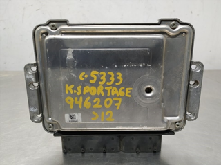 CENTRALITA MOTOR UCE KIA SPORTAGE (SL) G4FD 39110