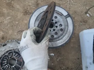 Despiece Opel 1.7 Cdti (2006-2014)