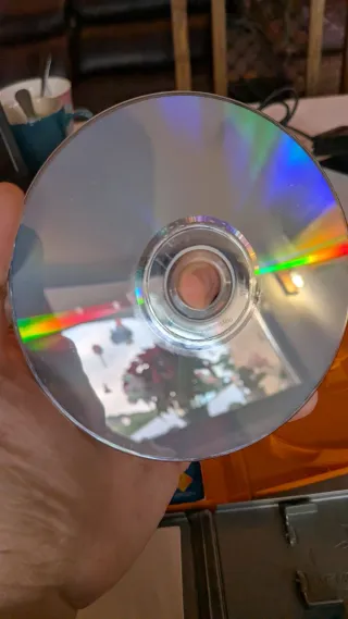 Pacchetto EyeToy con 4 giochi PS2