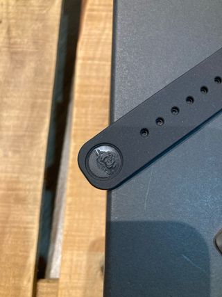 Correa para Reloj Seiko