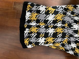 Abito lungo donna RoccoBarocco