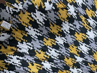 Abito lungo donna RoccoBarocco