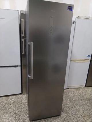 Nevera vertical Samsung 1,85m