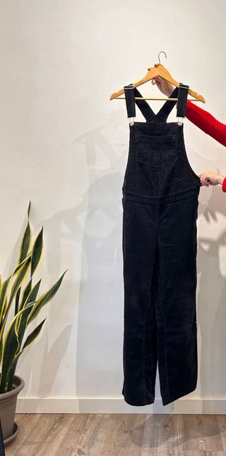 Pack Ropa Premamá Talla M.