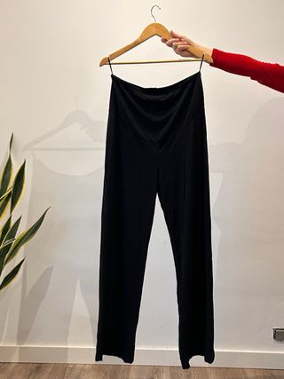 Pack Ropa Premamá Talla M.