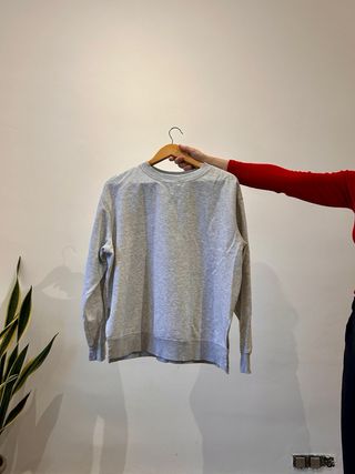 Pack Ropa Premamá Talla M.