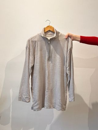 Pack Ropa Premamá Talla M.