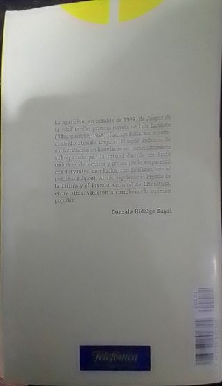 Juegos de la edad tardía