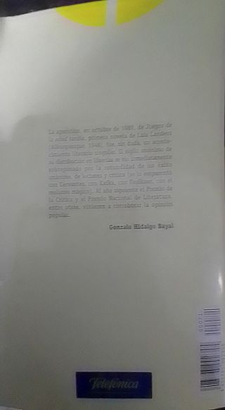 Juegos de la edad tardía