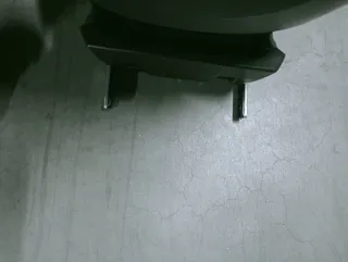 Silla coche Cybex 1-2-3