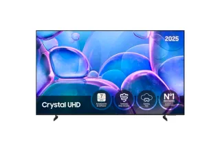 Pack Samsung UHD + Sony Bravia Theatre System 6