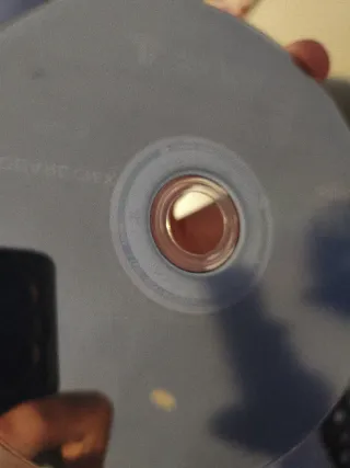 Final Fantasy XV Day One Edition PS4