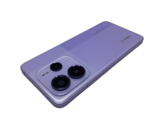 xiaomi redmi note 14 8gb 256gb