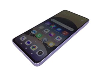 xiaomi redmi note 14 8gb 256gb