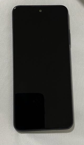 Xiaomi Redmi Note 10 5G 128GB