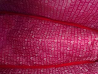 Borsa Agatha Ruiz de la Prada Blu