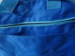 Borsa Agatha Ruiz de la Prada Blu