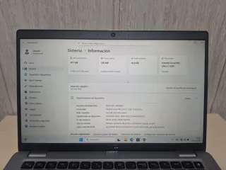 Urge !! Garantía !! Negociable !!