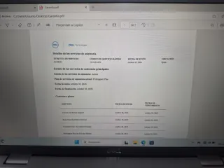 Urge !! Garantía !! Negociable !!