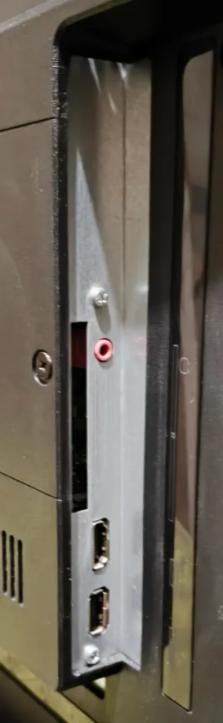 TV LED OK 50 UHD Smart TV Android