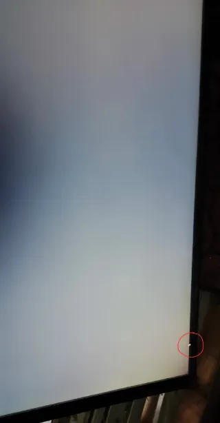 TV LED OK 50 UHD Smart TV Android