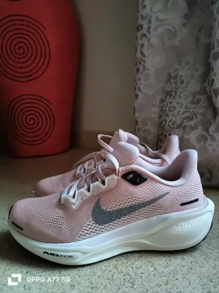 Nike Pegasus 41 Premium Talla 37.5