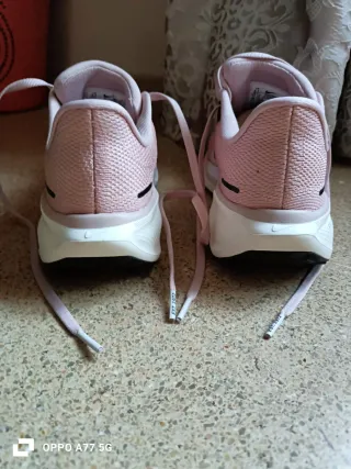 Nike Pegasus 41 Premium Talla 37.5