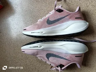 Nike Pegasus 41 Premium Talla 37.5