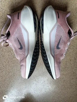 Nike Pegasus 41 Premium Talla 37.5