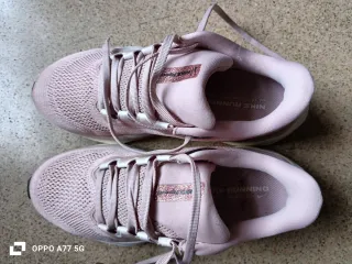 Nike Pegasus 41 Premium Talla 37.5