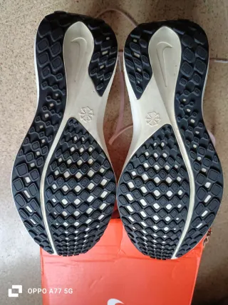 Nike Pegasus 41 Premium Talla 37.5