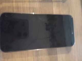 iPhone 12 Pro Max 128GB Space Gray