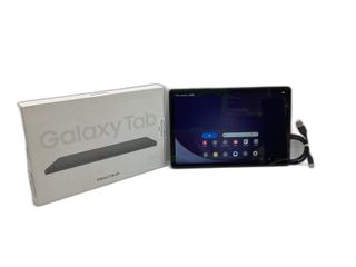 tablet pc samsung galaxy tab a9 plus 8gb 128gb 5g