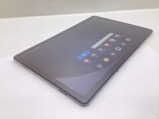 tablet pc samsung galaxy tab a9 plus 8gb 128gb 5g