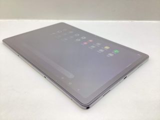 tablet pc samsung galaxy tab a9 plus 8gb 128gb 5g