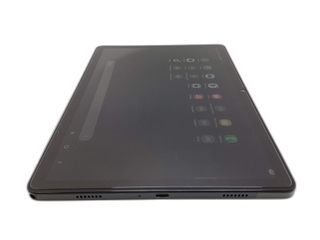 tablet pc samsung galaxy tab a9 plus 8gb 128gb 5g